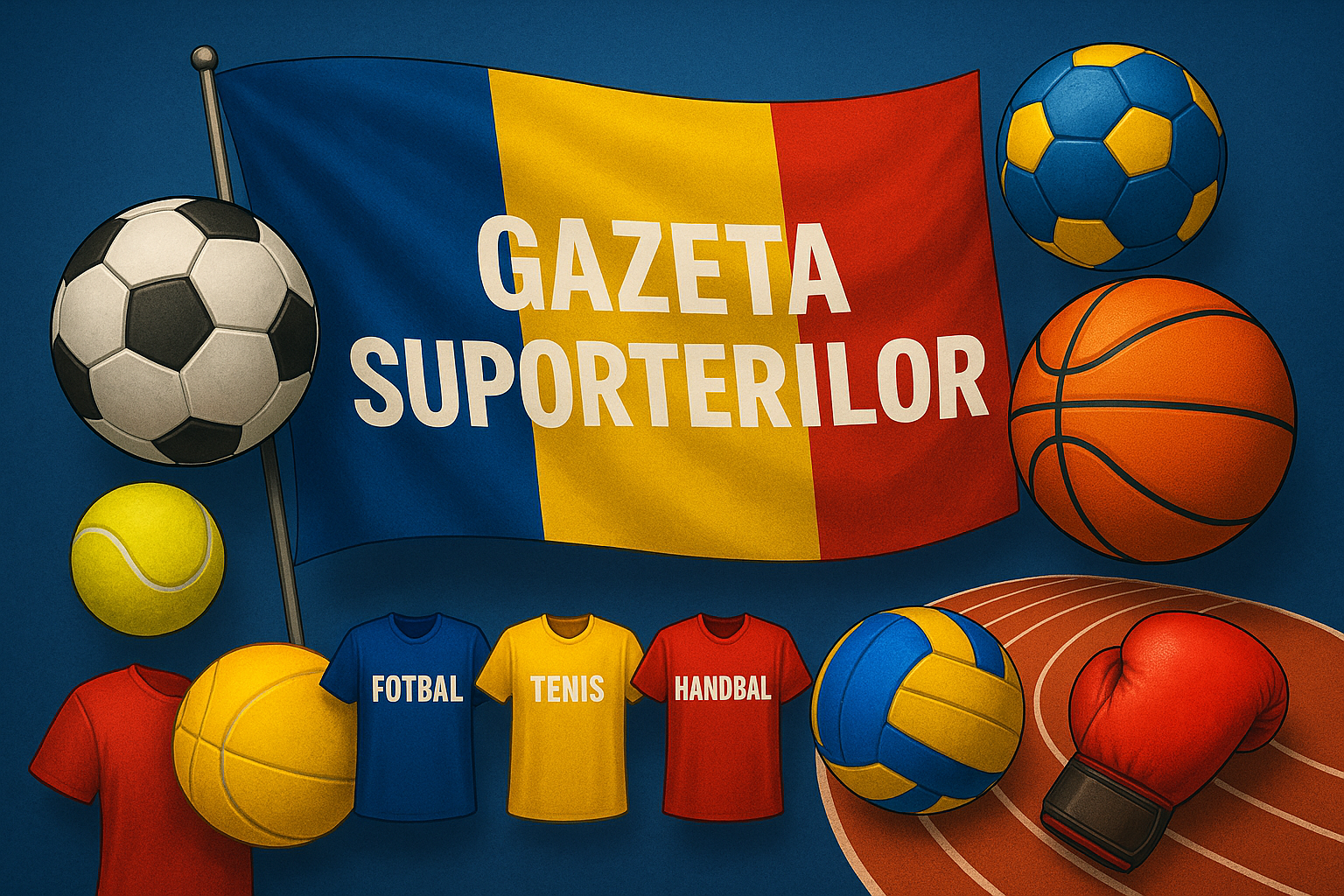 despre-gazeta-suporterilor