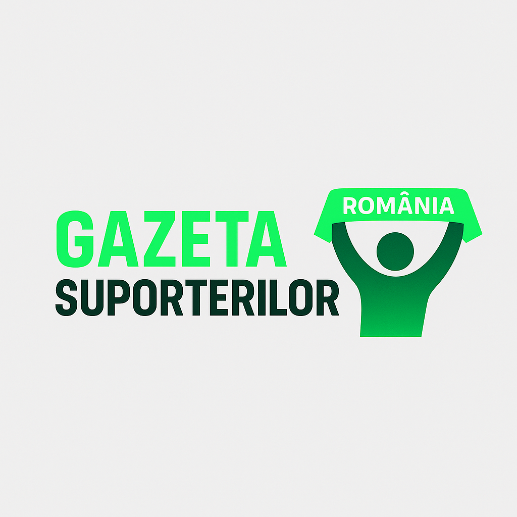 Gazeta Suporterilor